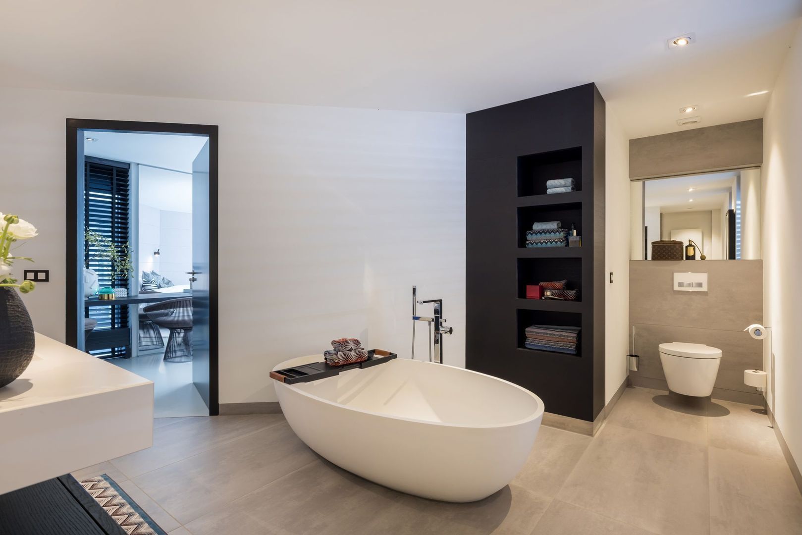 Larikslaan 5, Son en Breugel foto-17