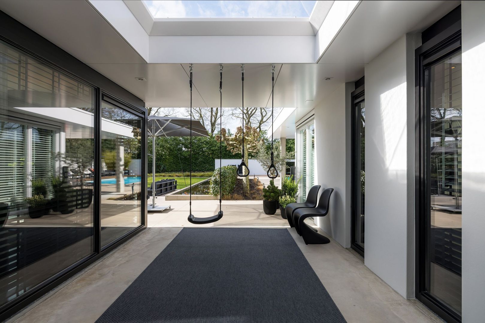 Larikslaan 5, Son en Breugel foto-23