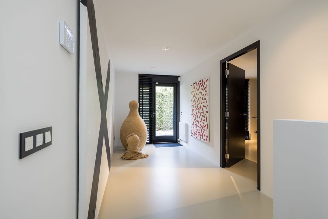 Larikslaan 5, Son en Breugel foto-3