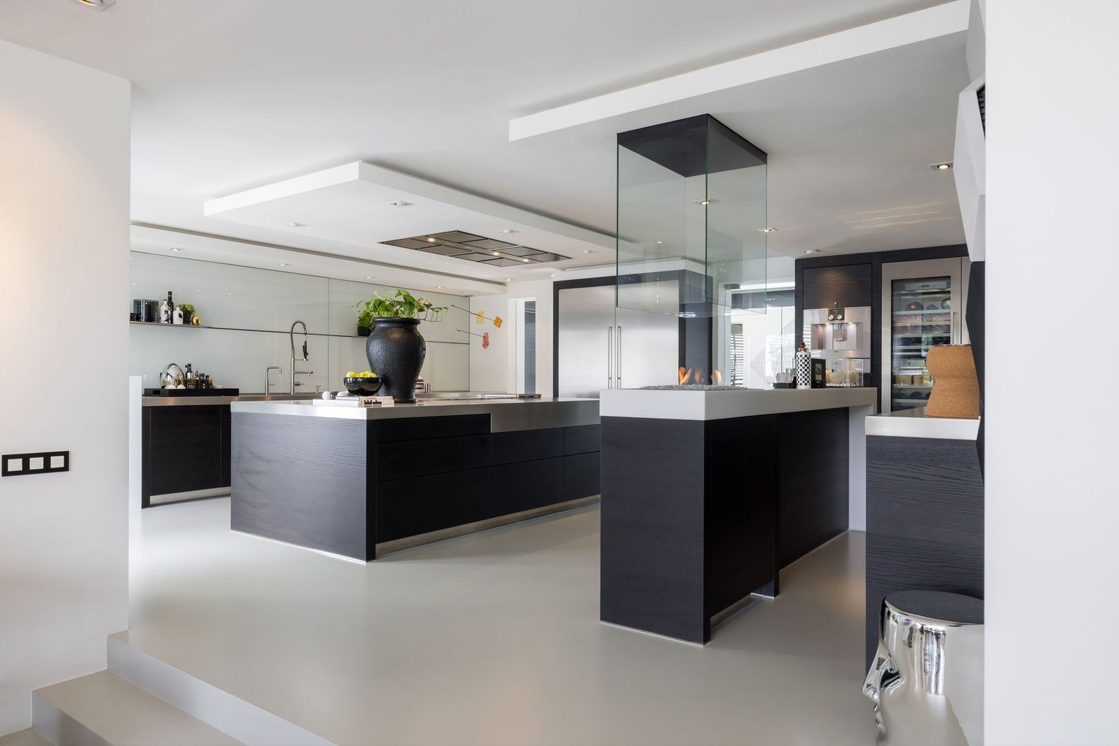 Larikslaan 5, Son en Breugel foto-6