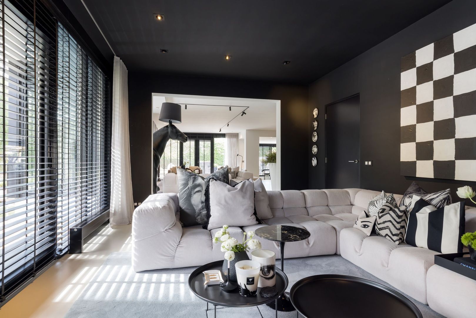 Larikslaan 5, Son en Breugel foto-12