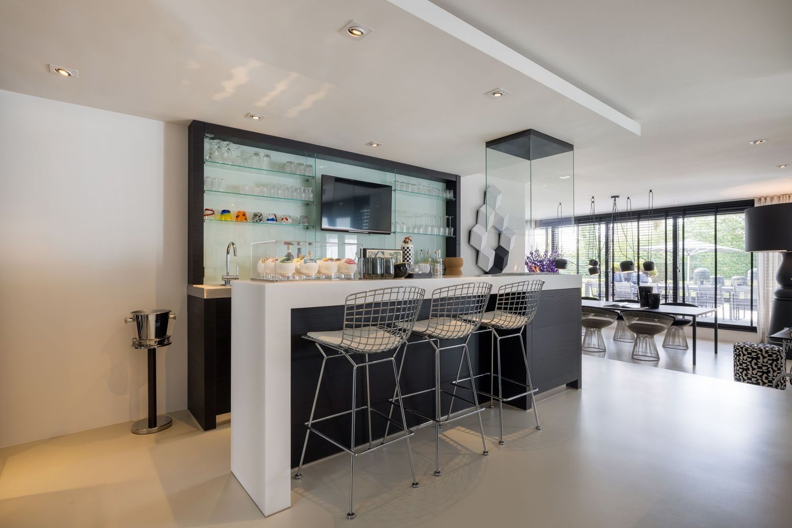 Larikslaan 5, Son en Breugel foto-8