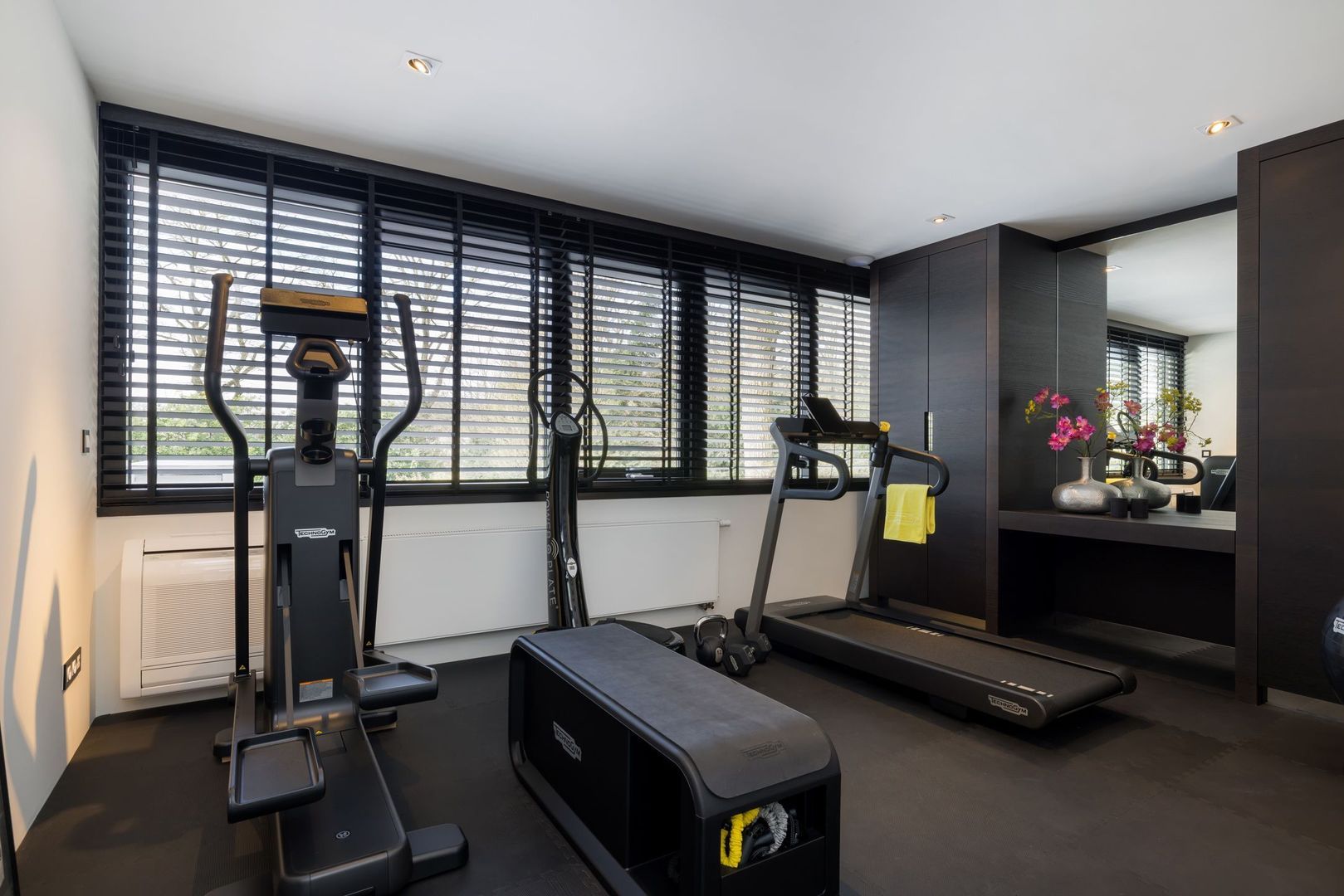 Larikslaan 5, Son en Breugel foto-22