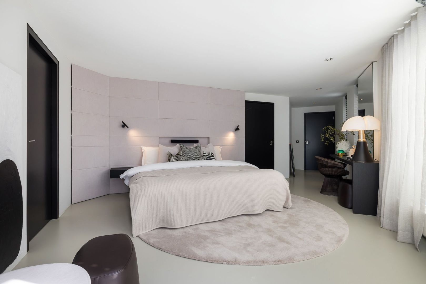 Larikslaan 5, Son en Breugel foto-15