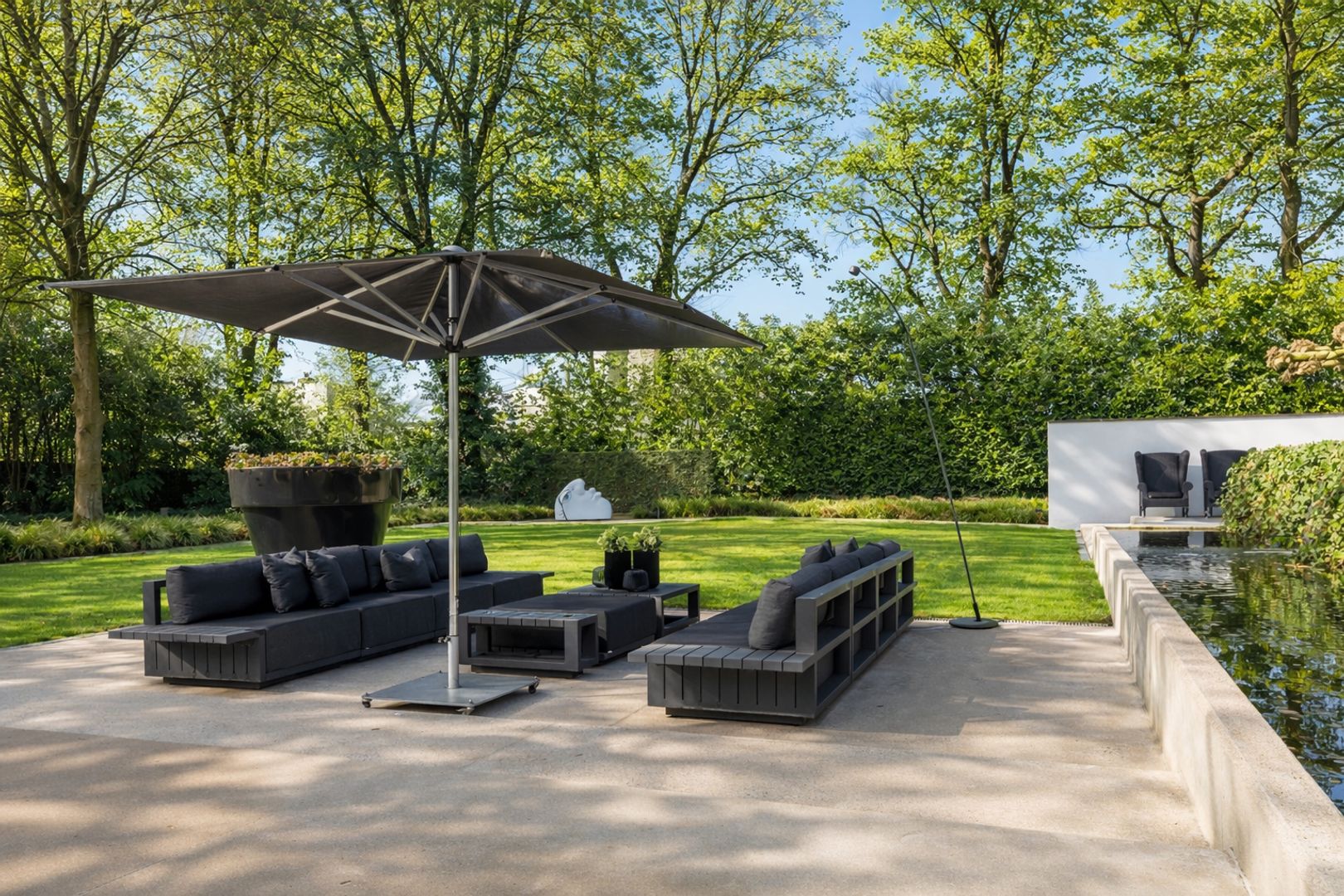 Larikslaan 5, Son en Breugel foto-29