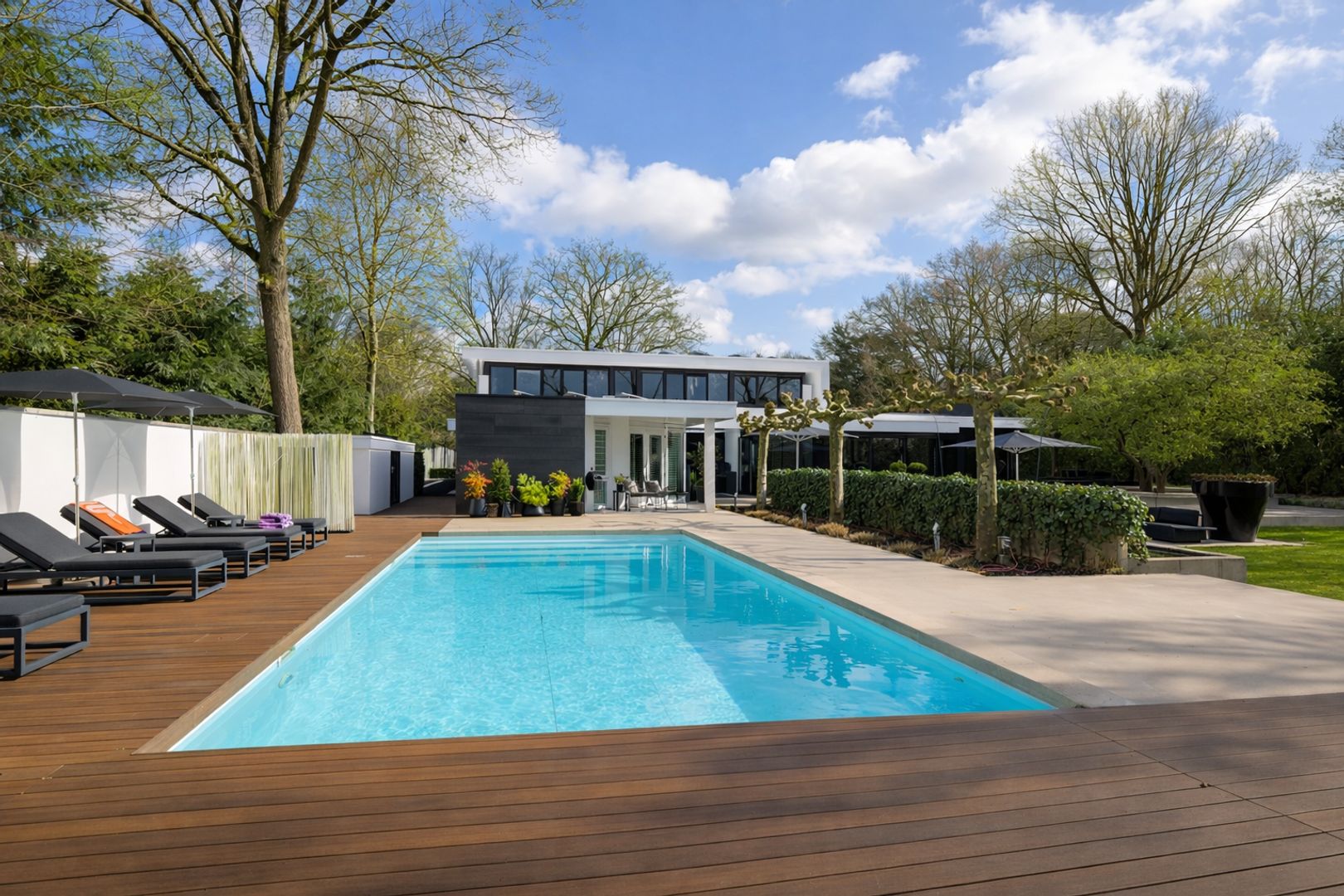 Larikslaan 5, Son en Breugel foto-25