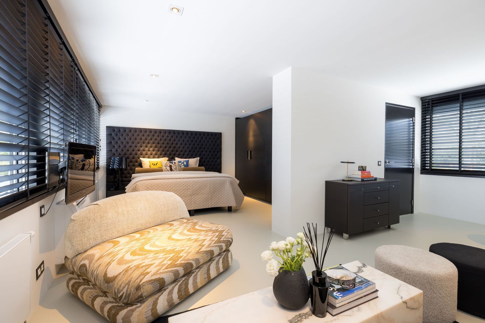 Larikslaan 5, Son en Breugel foto-18