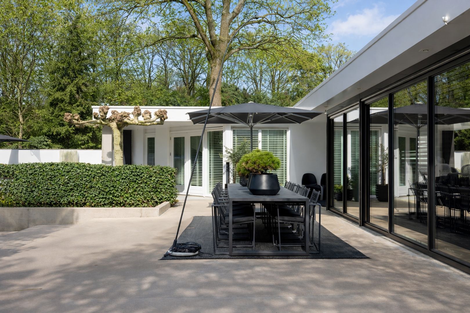 Larikslaan 5, Son en Breugel foto-28