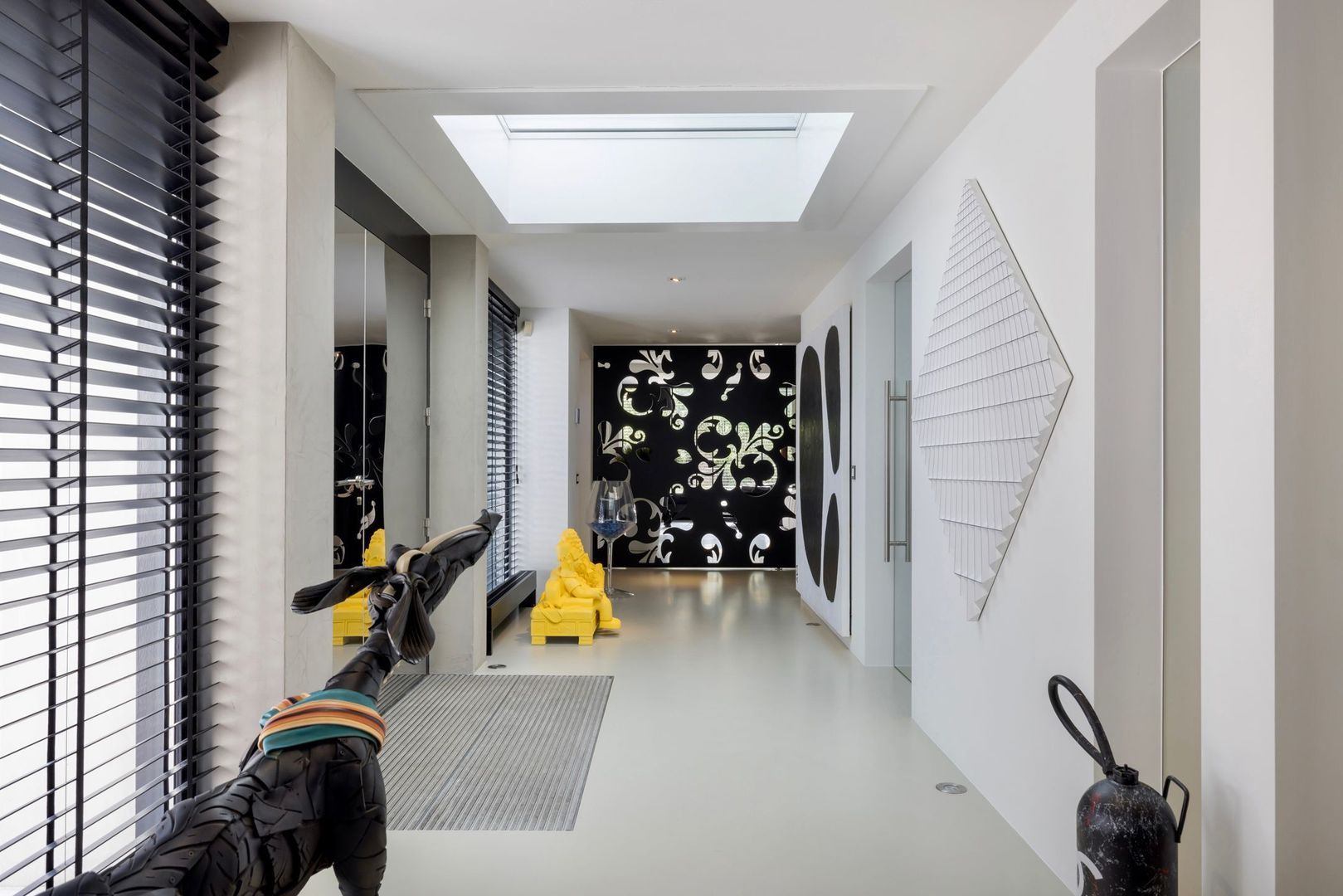 Larikslaan 5, Son en Breugel foto-14