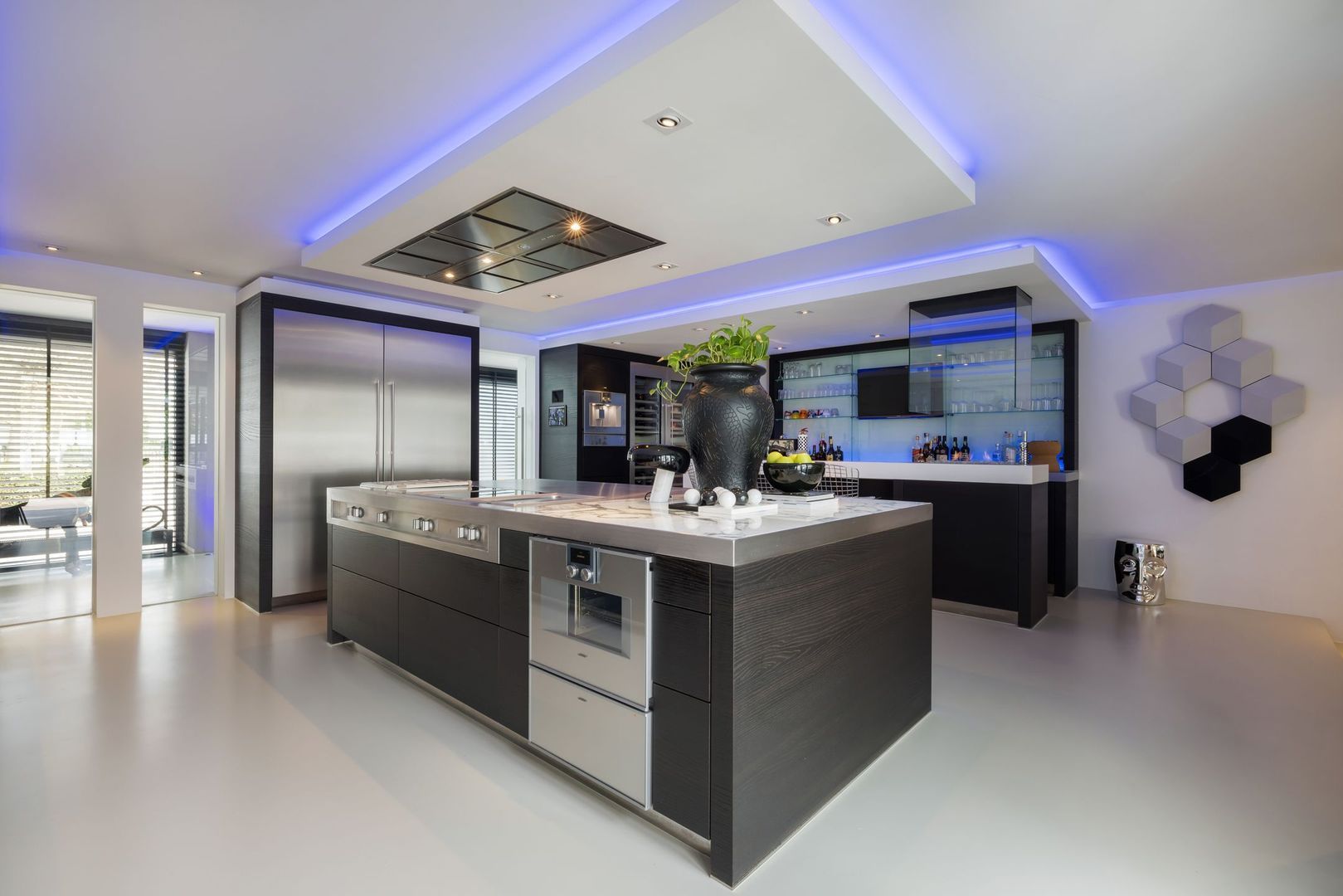 Larikslaan 5, Son en Breugel foto-7