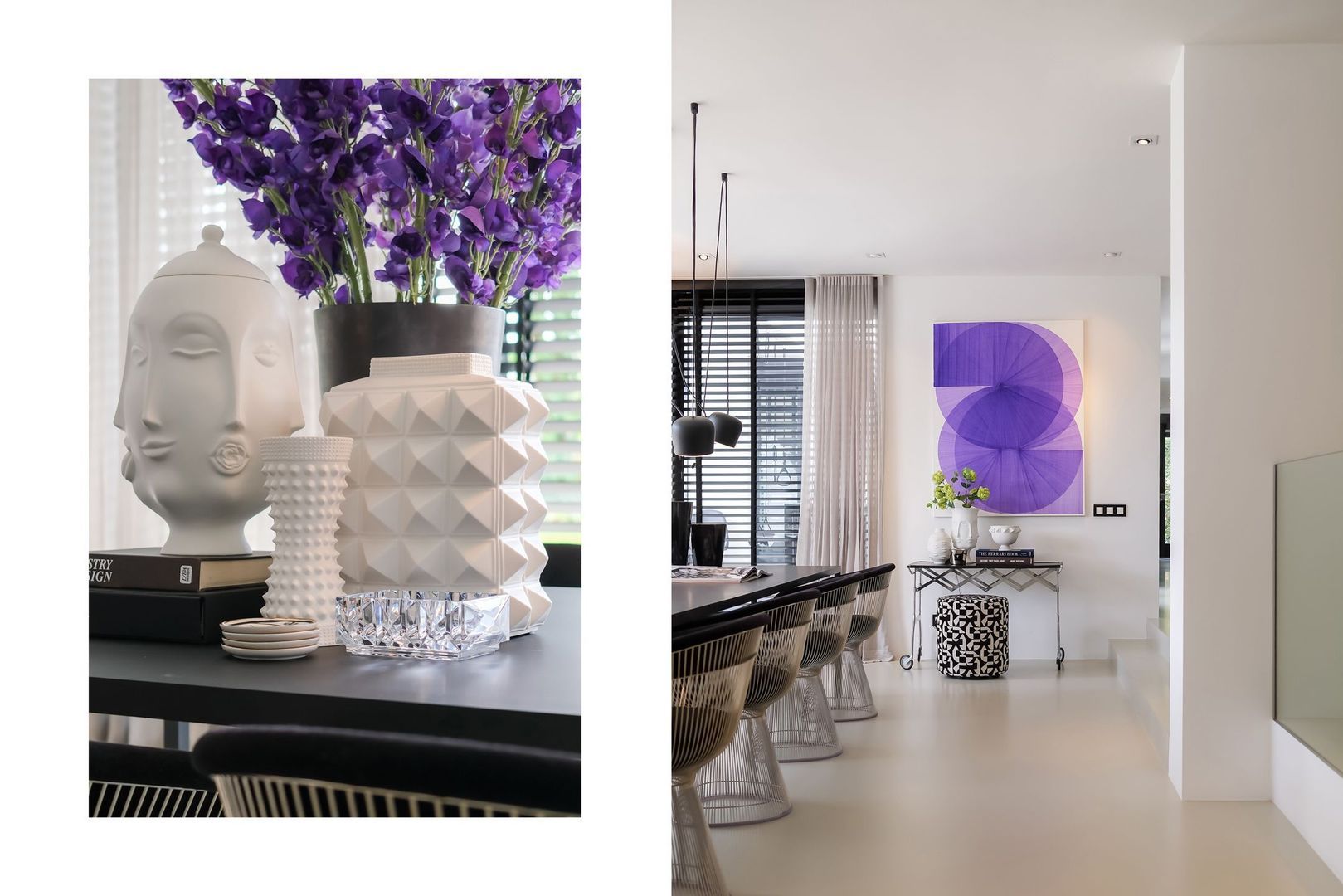 Larikslaan 5, Son en Breugel foto-11