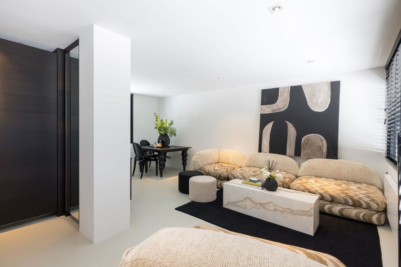 Larikslaan 5, Son en Breugel foto-20