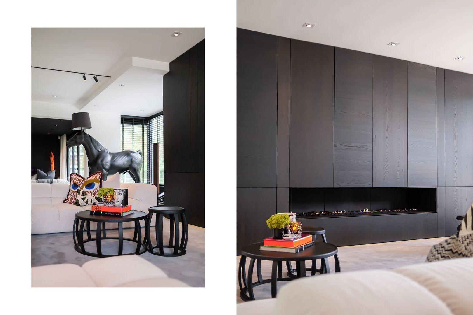 Larikslaan 5, Son en Breugel foto-4