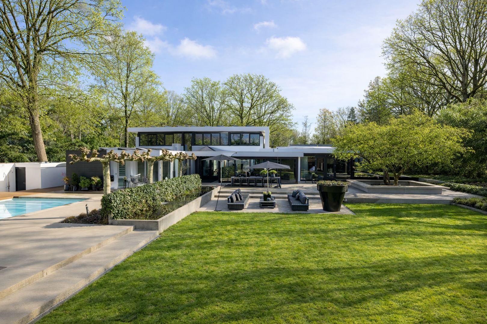 Larikslaan 5, Son en Breugel foto-24