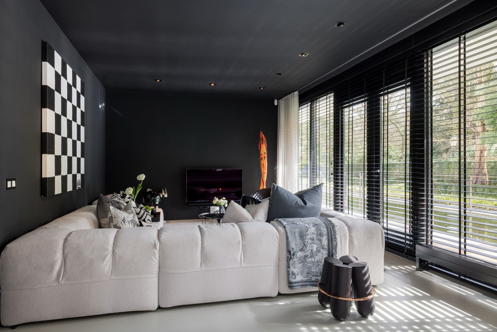 Larikslaan 5, Son en Breugel foto-13