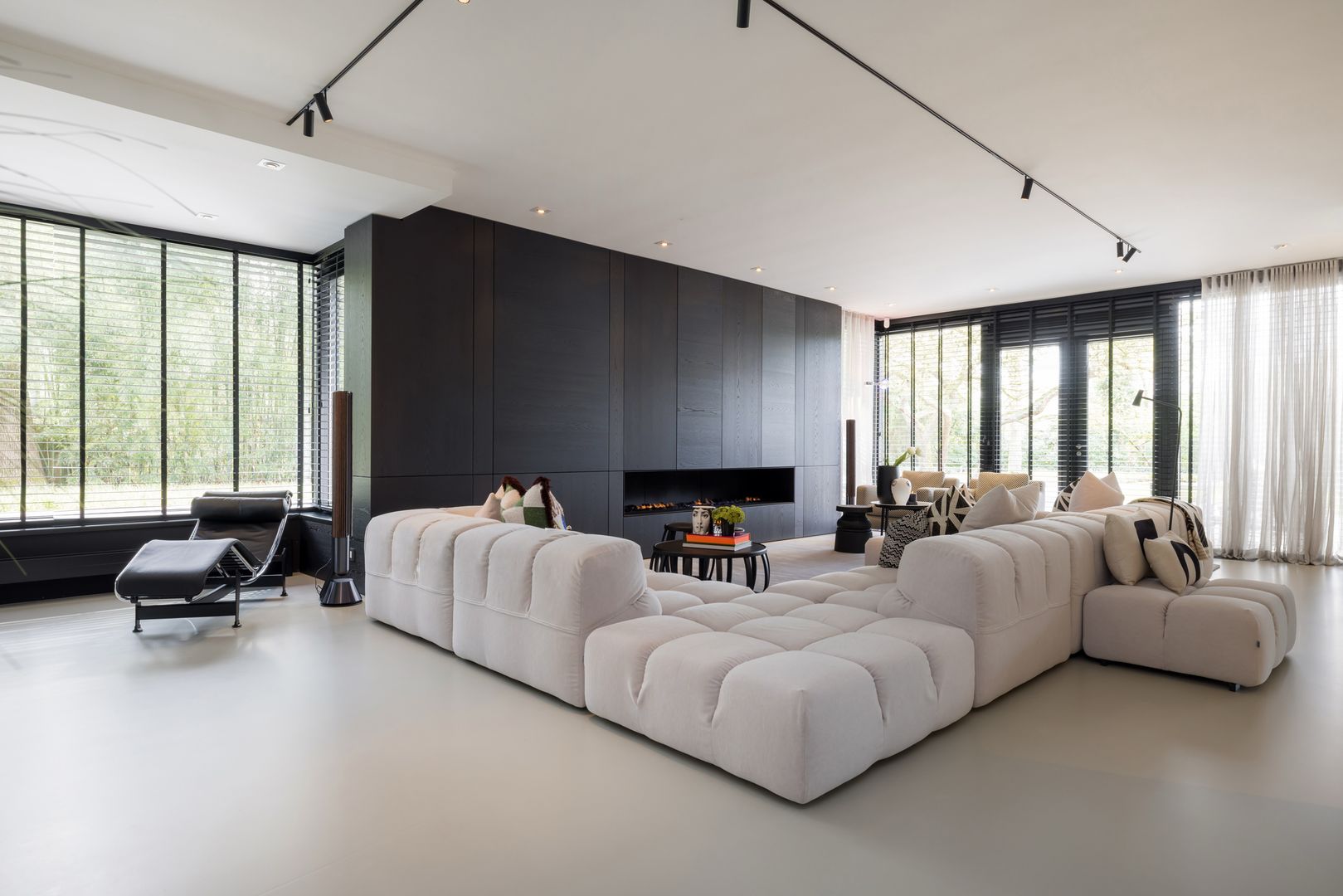 Larikslaan 5, Son en Breugel foto-3