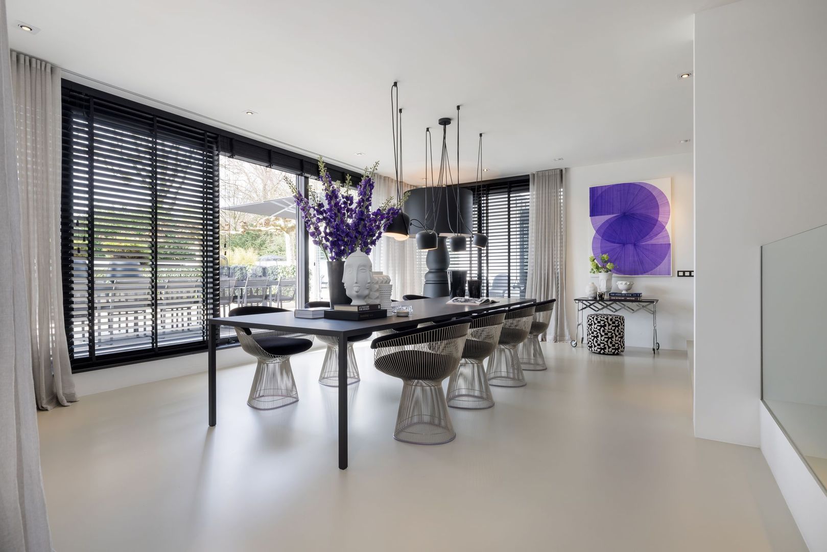 Larikslaan 5, Son en Breugel foto-10