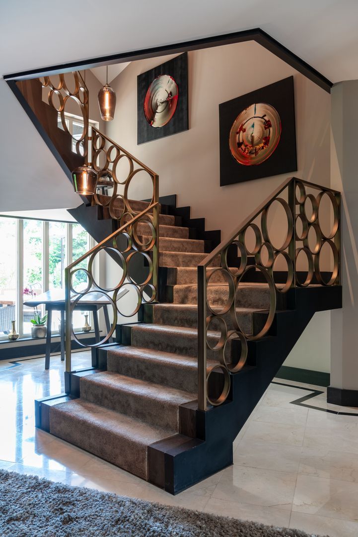 Hoevensestraat 1, Vught foto-3