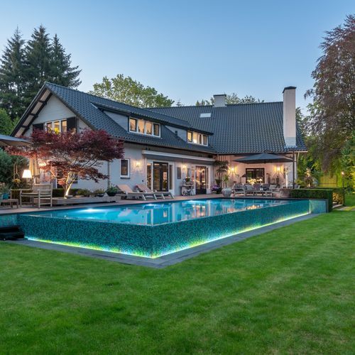 Hoevensestraat 1, Vught foto-1