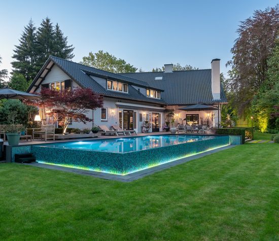 Hoevensestraat 1, Vught