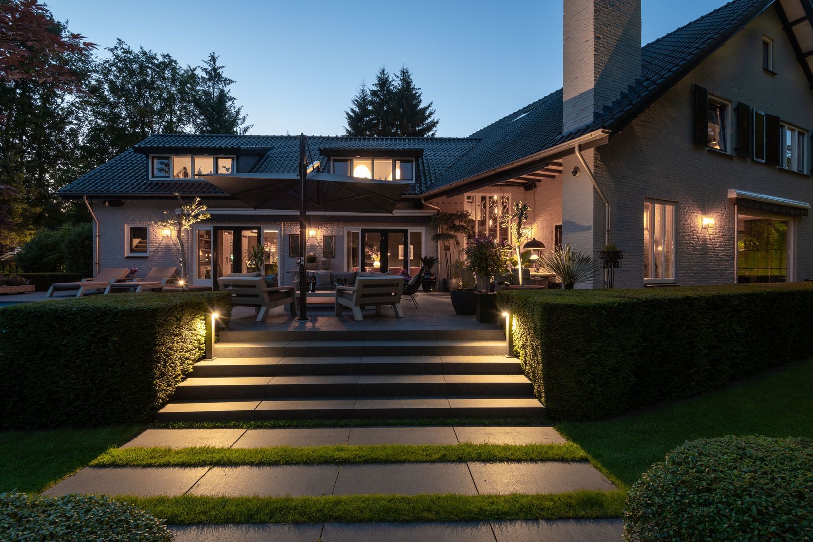 Hoevensestraat 1, Vught foto-20