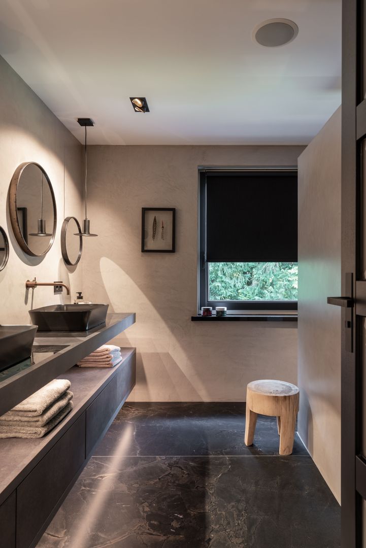 Hoevensestraat 1, Vught foto-11