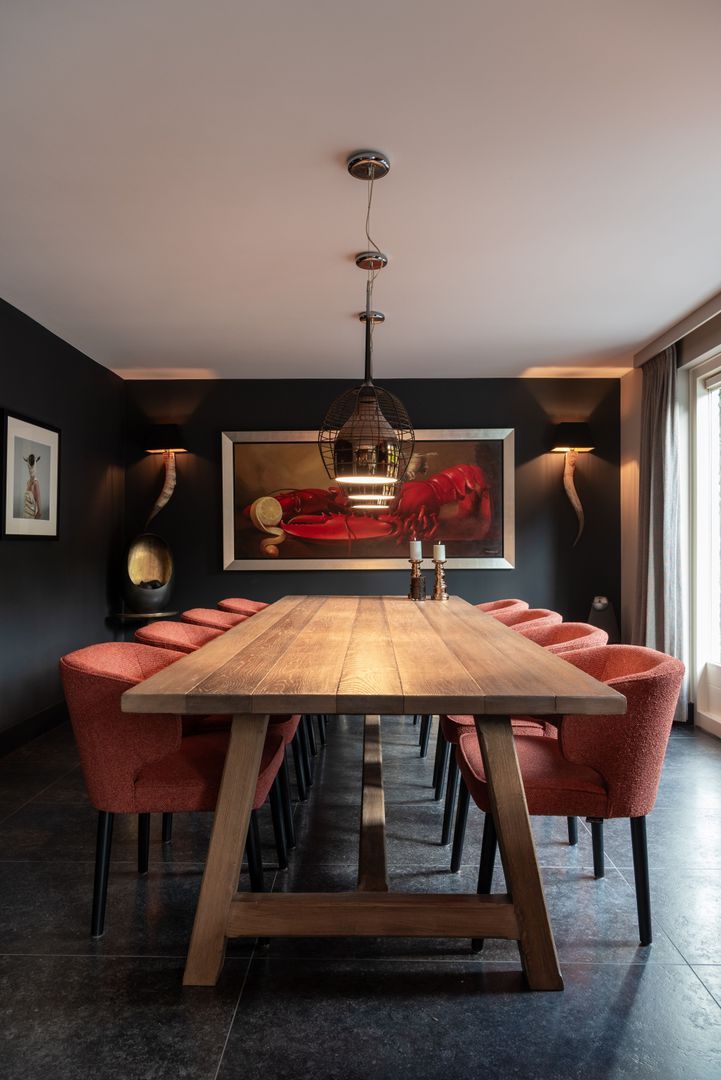 Hoevensestraat 1, Vught foto-8