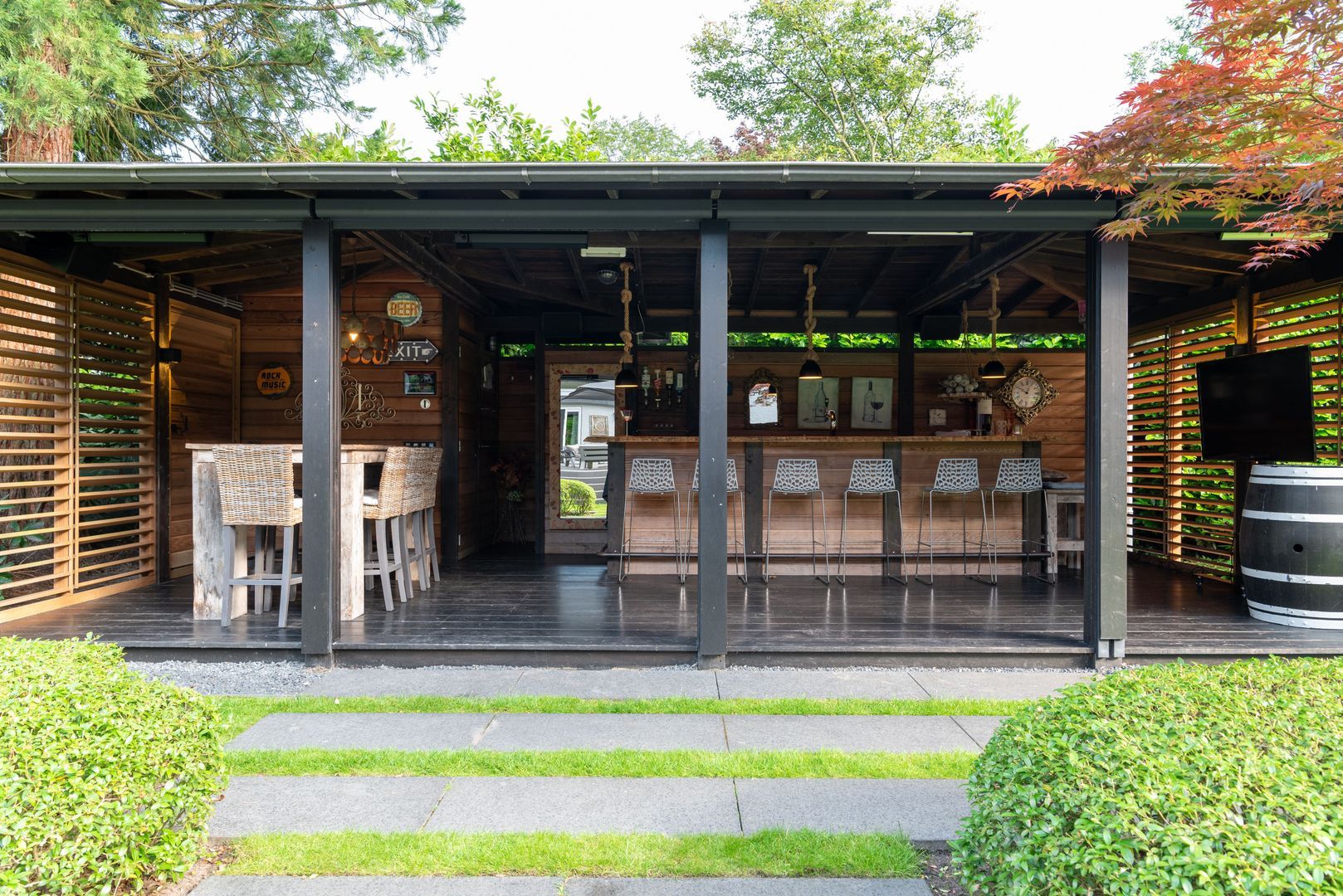 Hoevensestraat 1, Vught foto-17