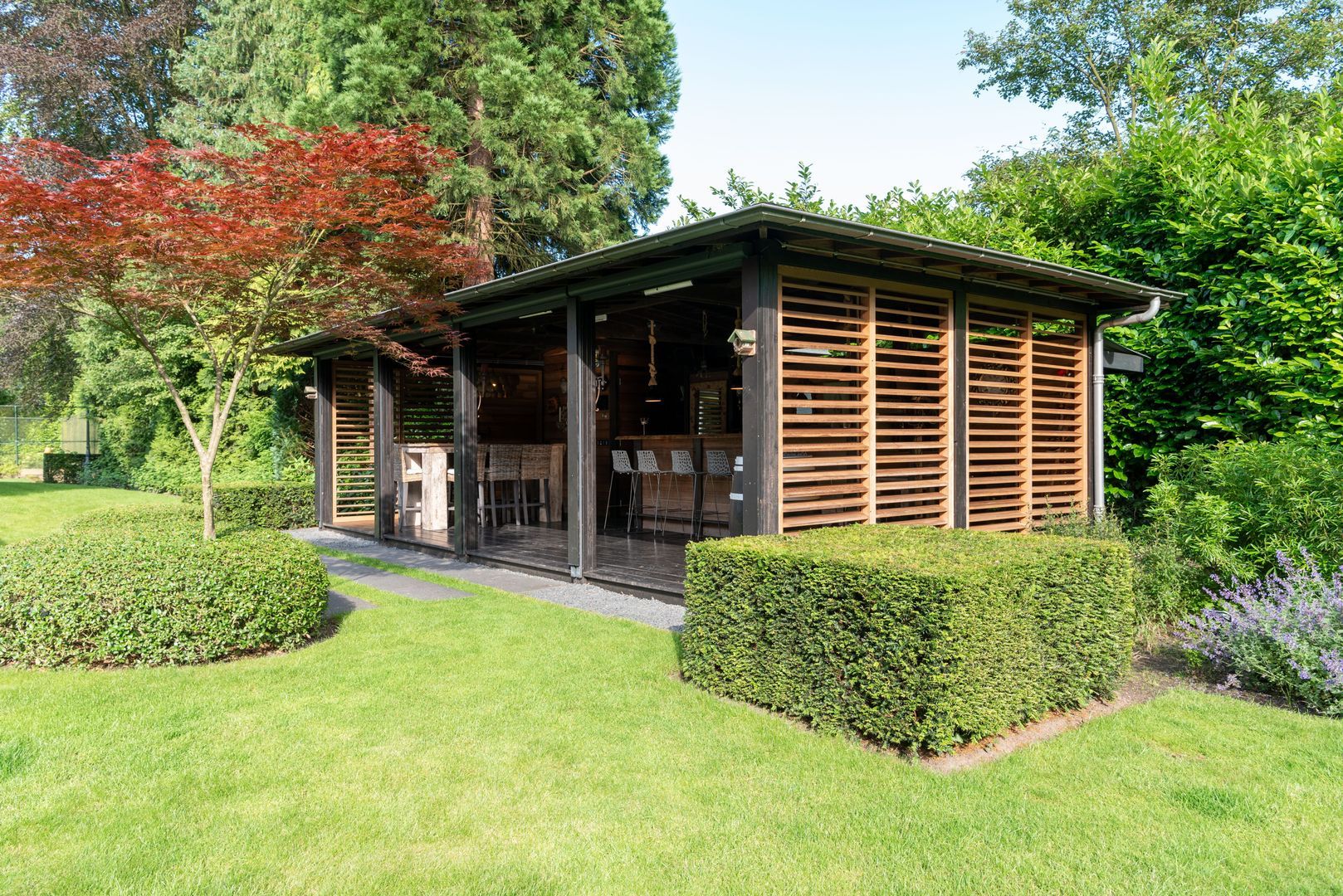 Hoevensestraat 1, Vught foto-16