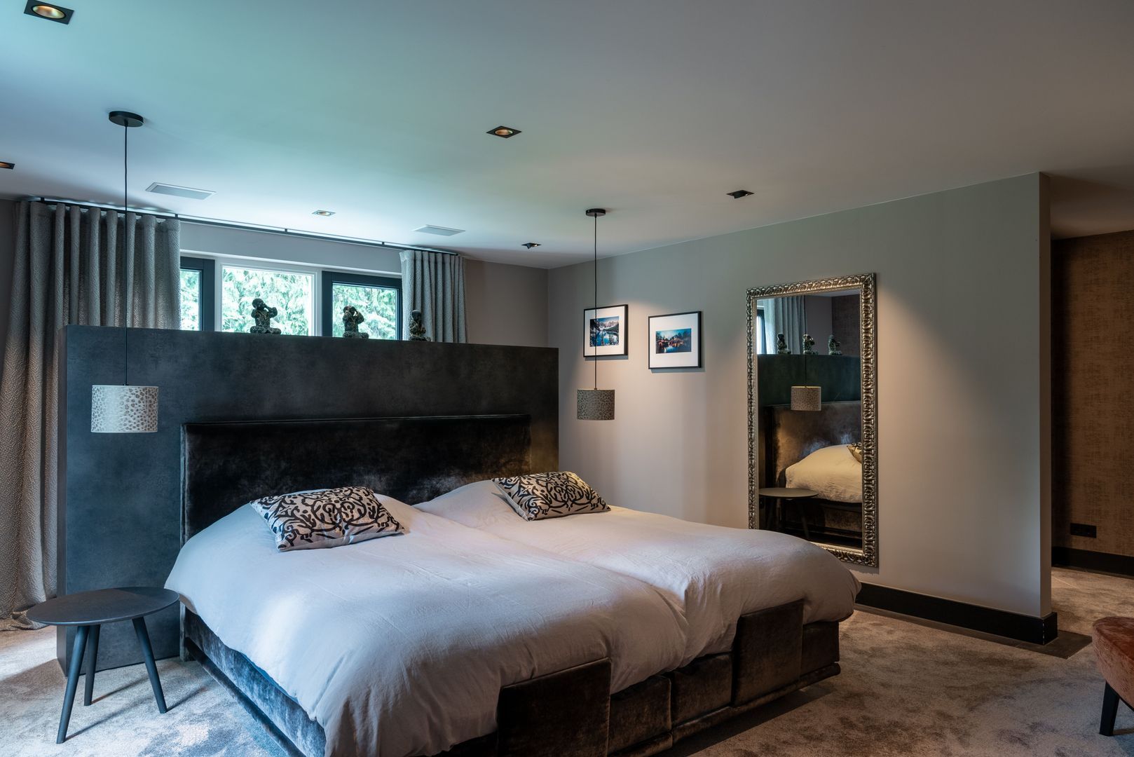 Hoevensestraat 1, Vught foto-10