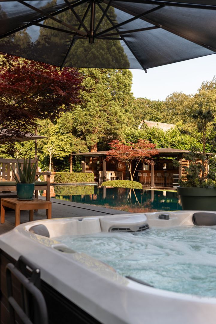 Hoevensestraat 1, Vught foto-15