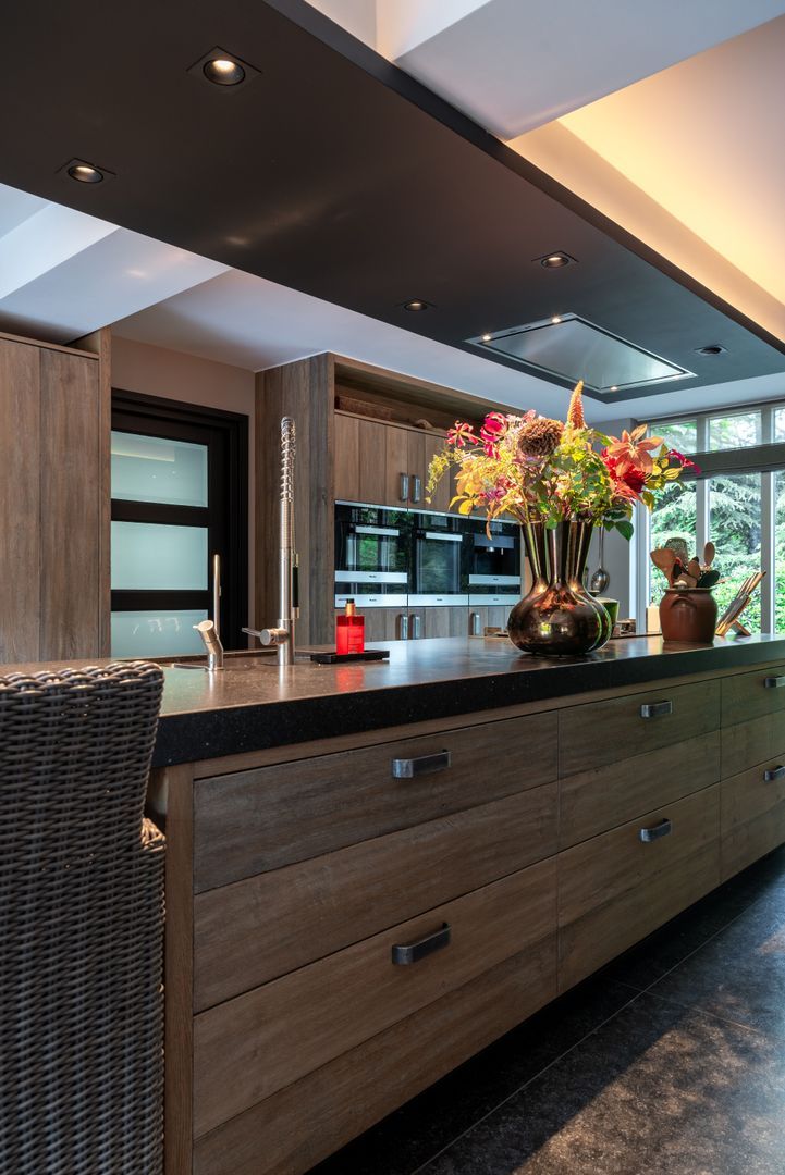 Hoevensestraat 1, Vught foto-6