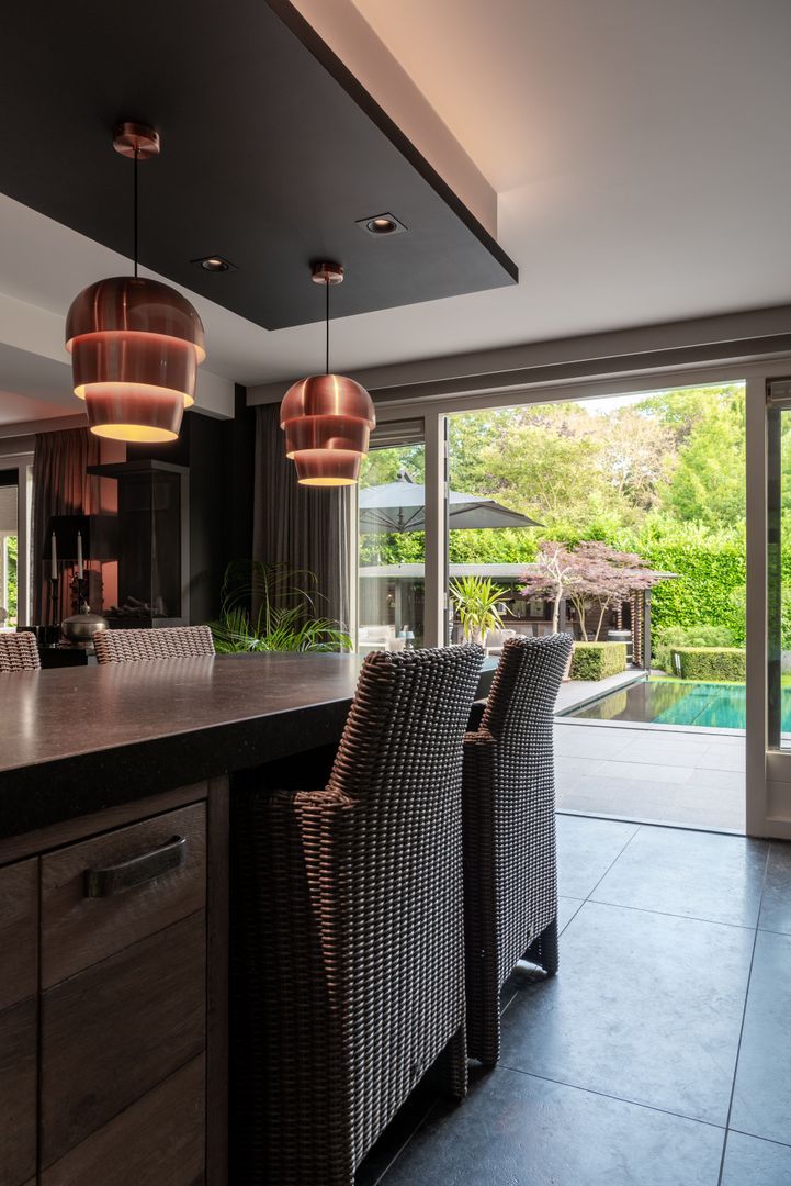 Hoevensestraat 1, Vught foto-7