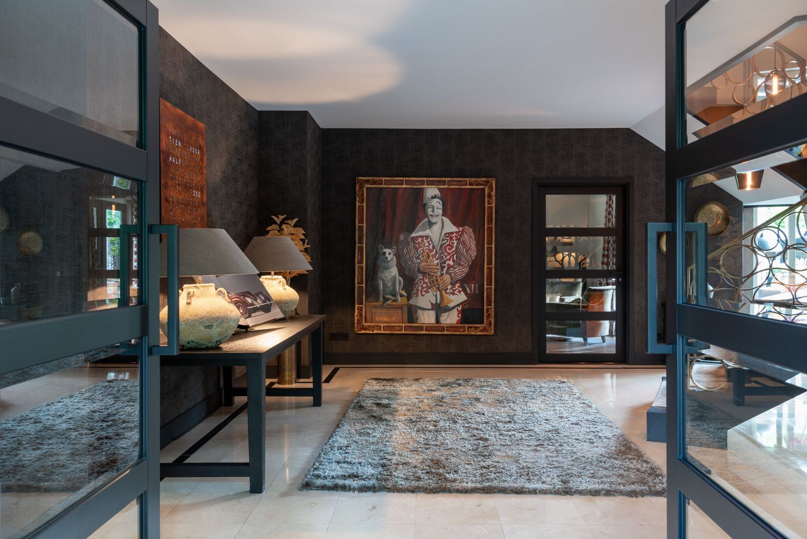 Hoevensestraat 1, Vught foto-2