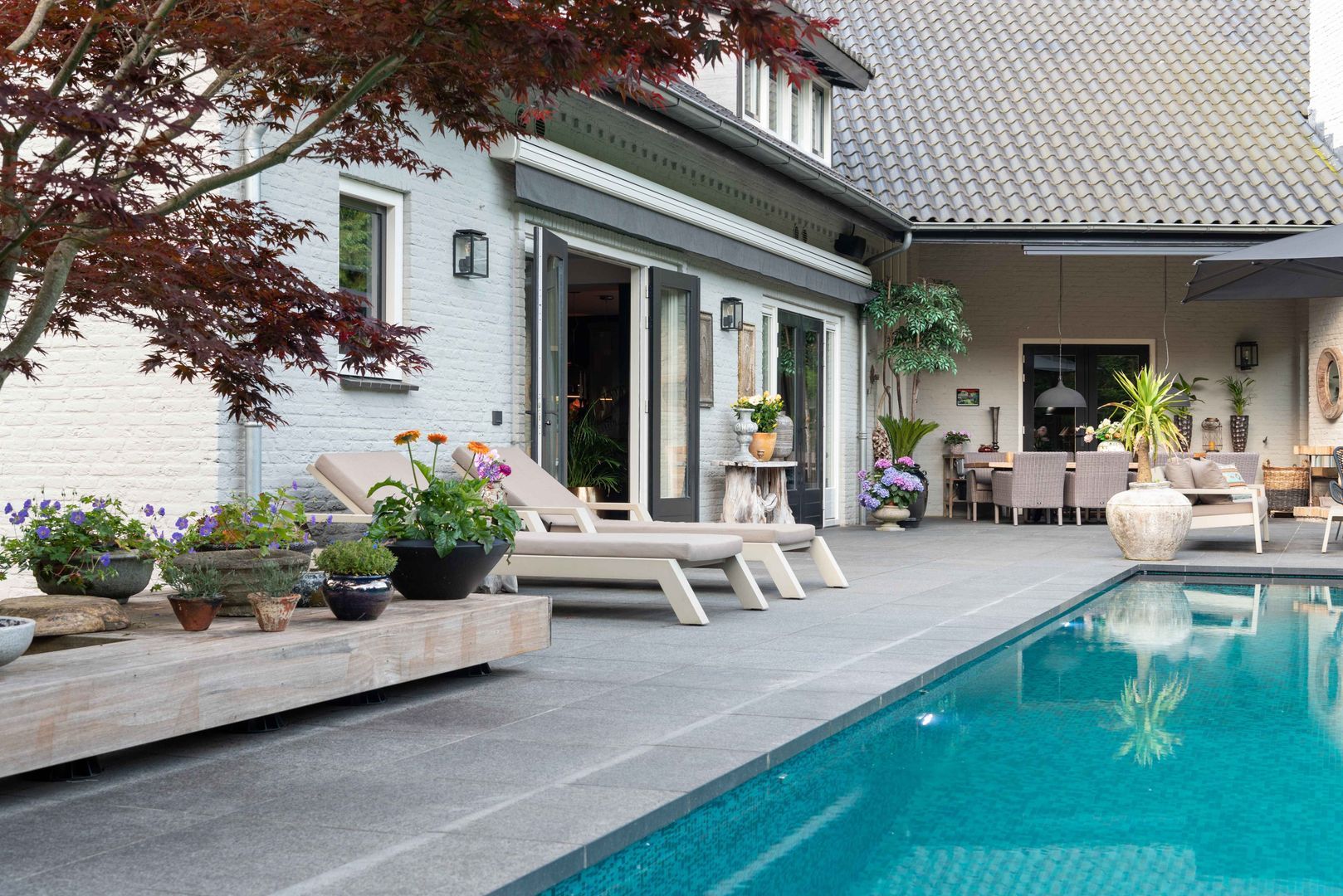 Hoevensestraat 1, Vught foto-14