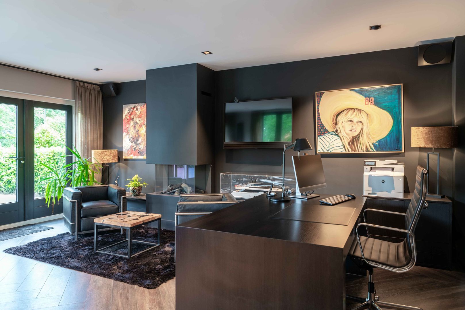 Hoevensestraat 1, Vught foto-5