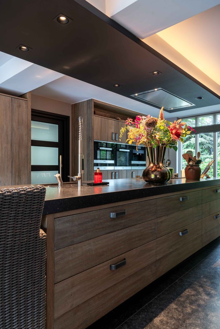 Hoevensestraat 1, Vught foto-6