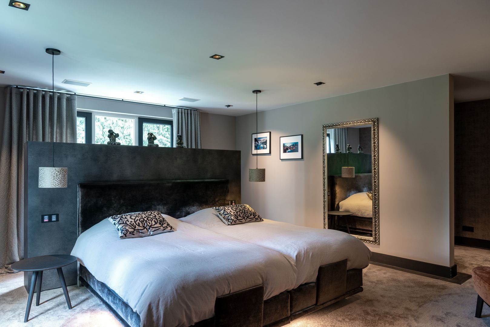 Hoevensestraat 1, Vught foto-10