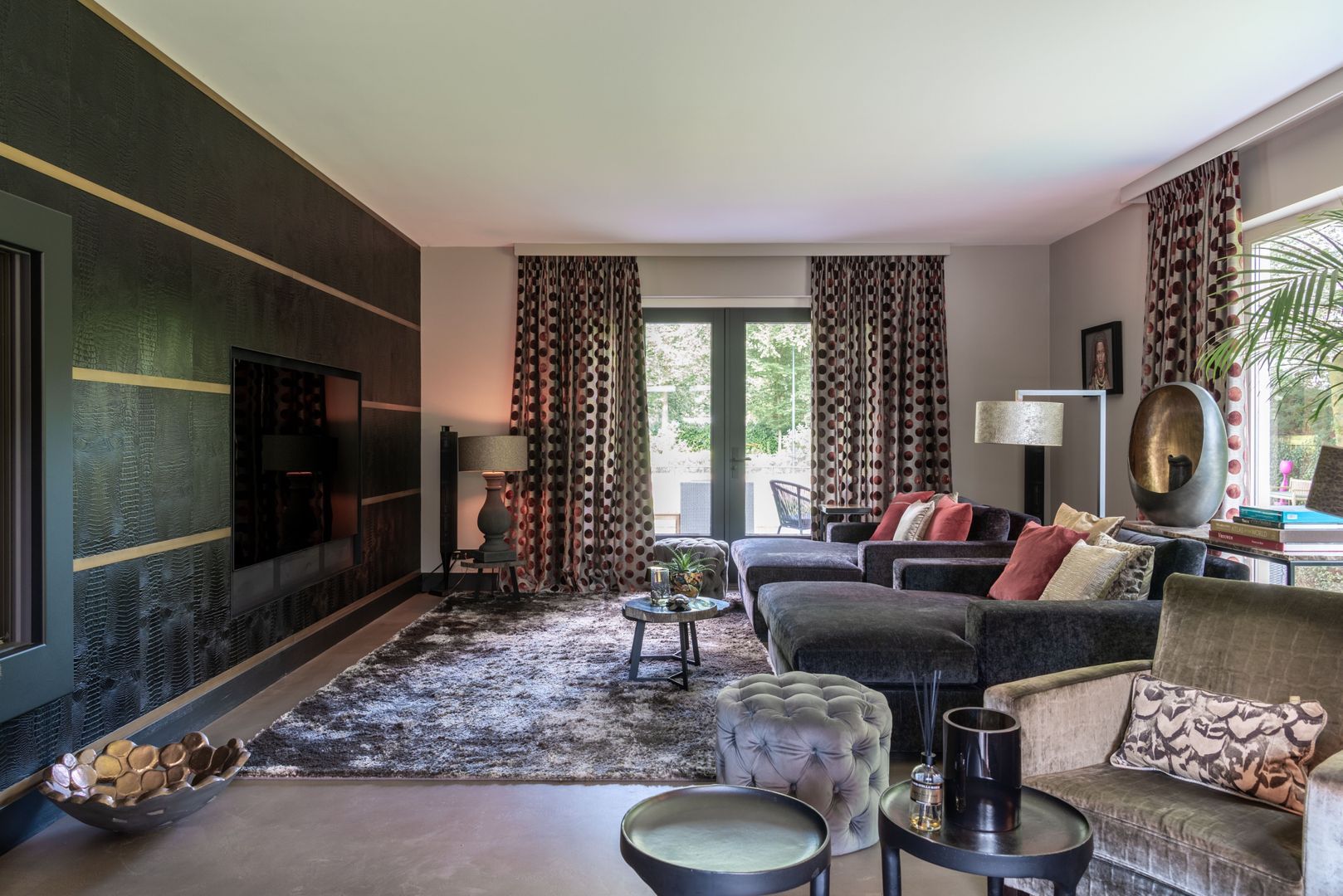 Hoevensestraat 1, Vught foto-4