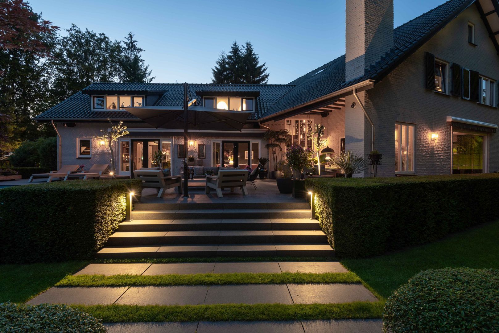 Hoevensestraat 1, Vught foto-20