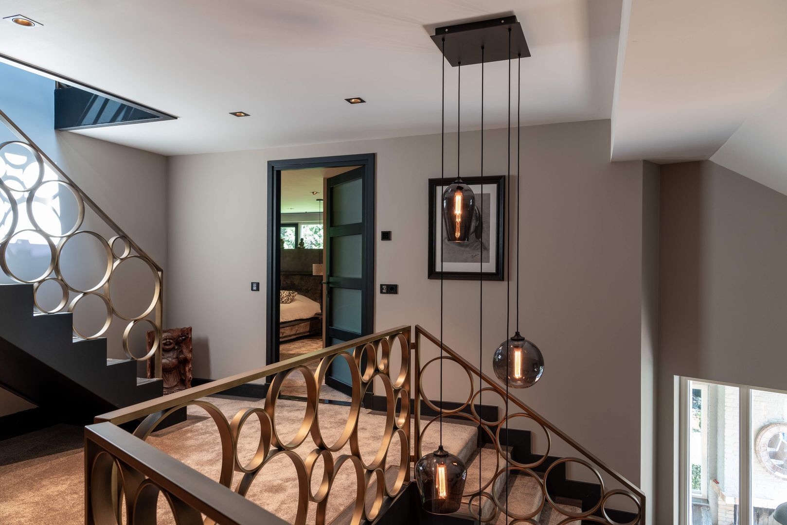 Hoevensestraat 1, Vught foto-9