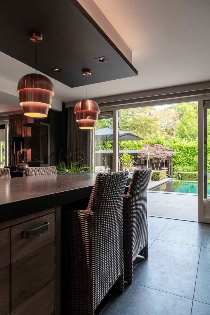 Hoevensestraat 1, Vught foto-7