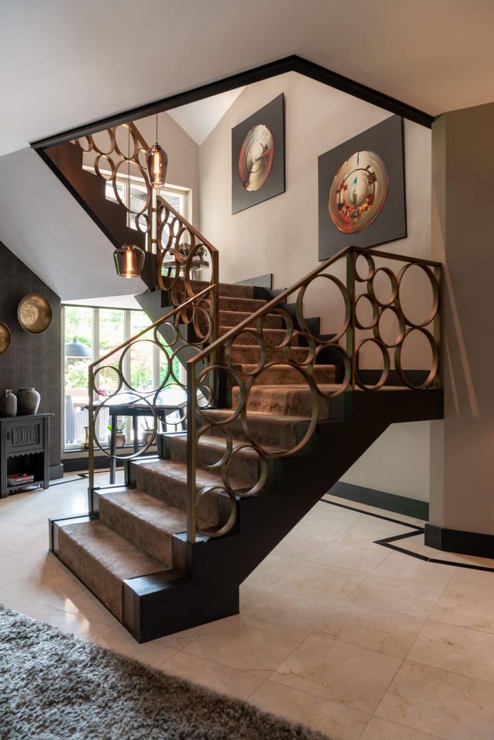 Hoevensestraat 1, Vught foto-3