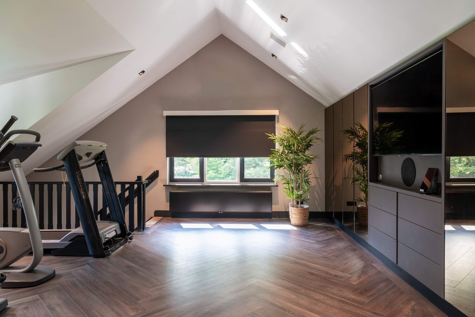 Hoevensestraat 1, Vught foto-13