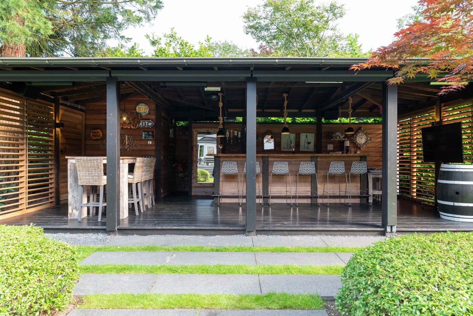 Hoevensestraat 1, Vught foto-17