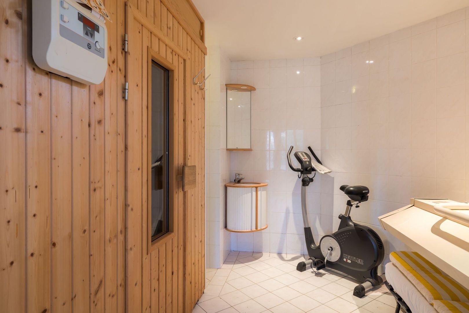 Hoge Duinlaan 32, Waalre foto-18