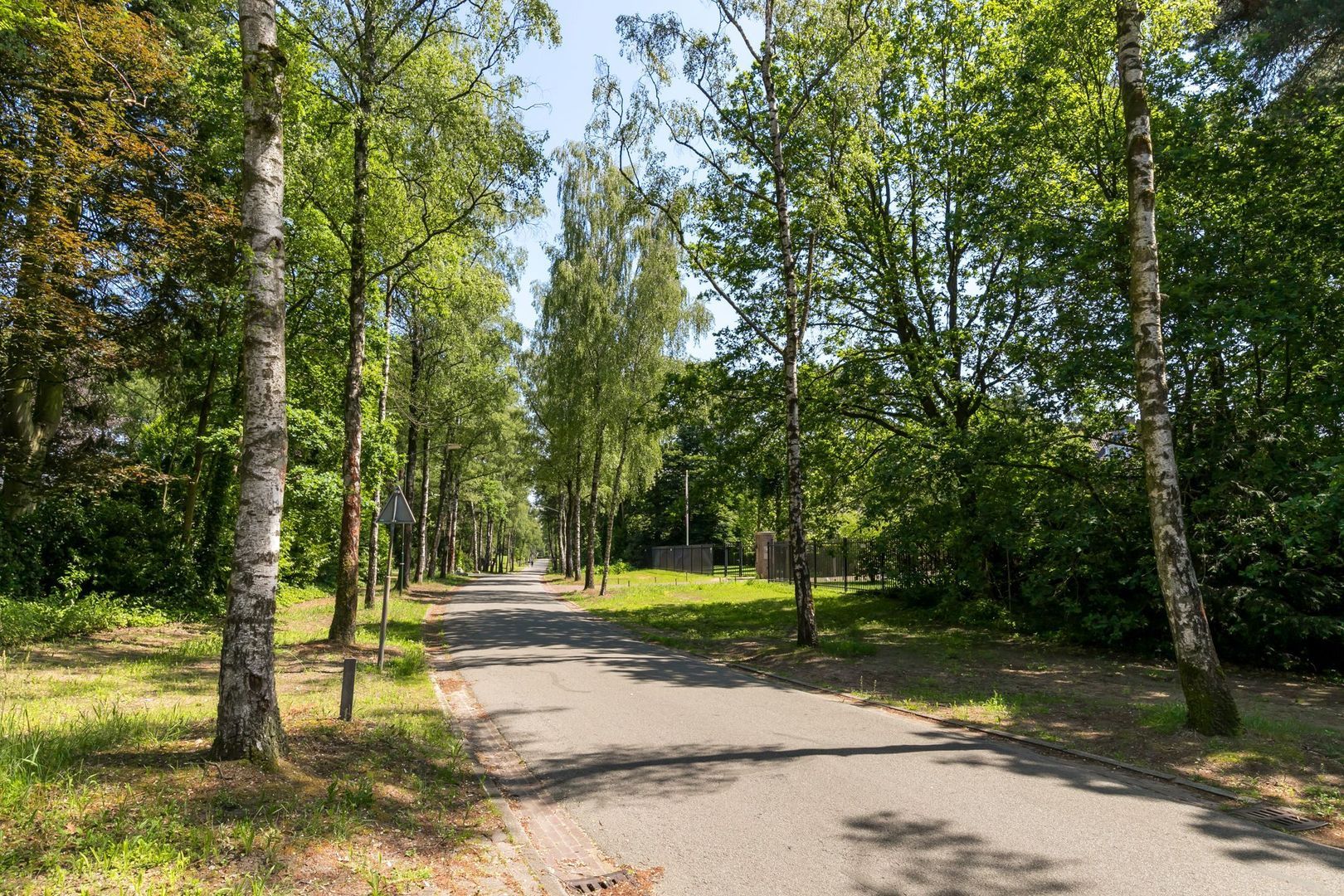 Hoge Duinlaan 32, Waalre foto-30