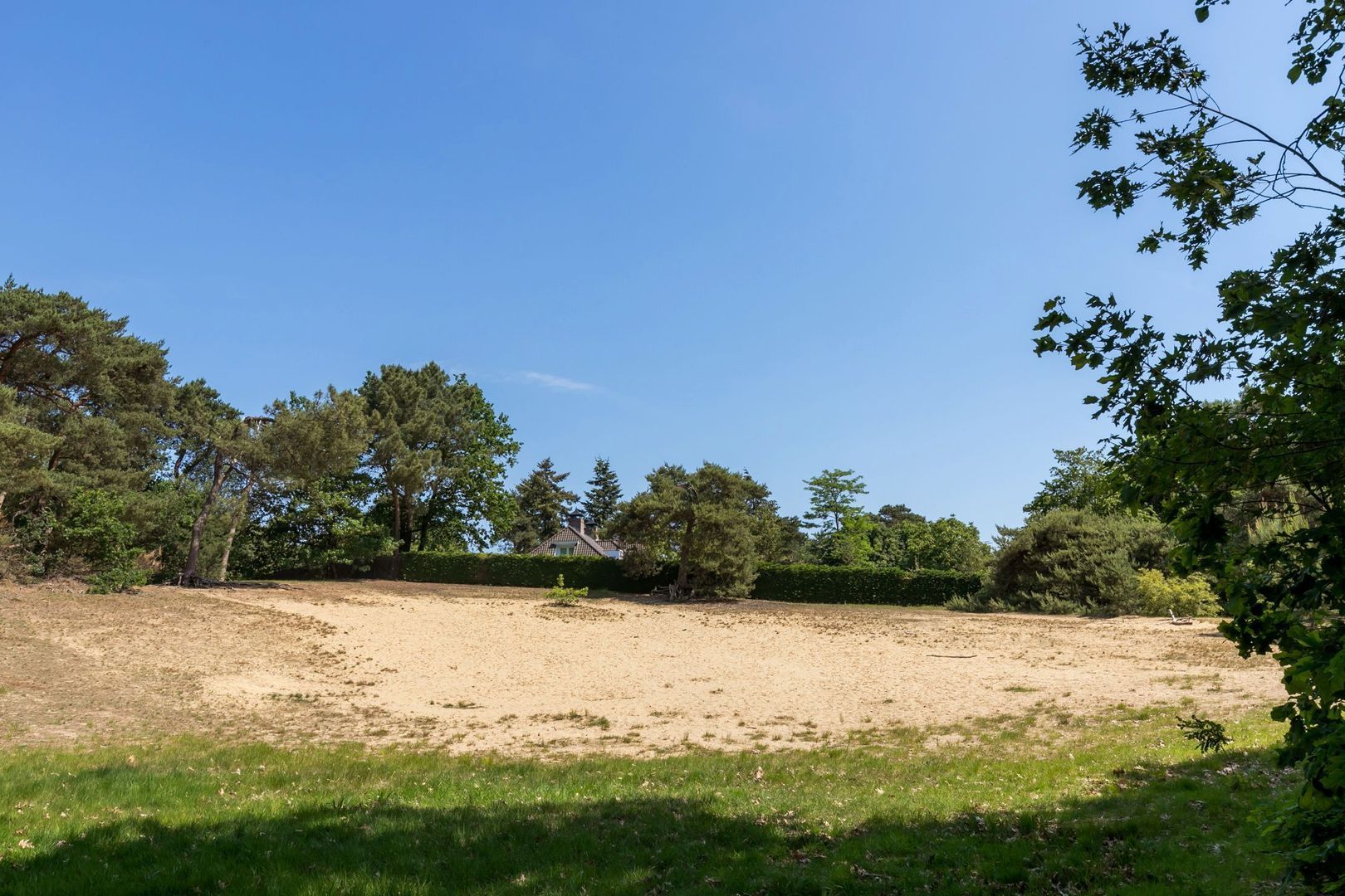 Hoge Duinlaan 32, Waalre foto-32