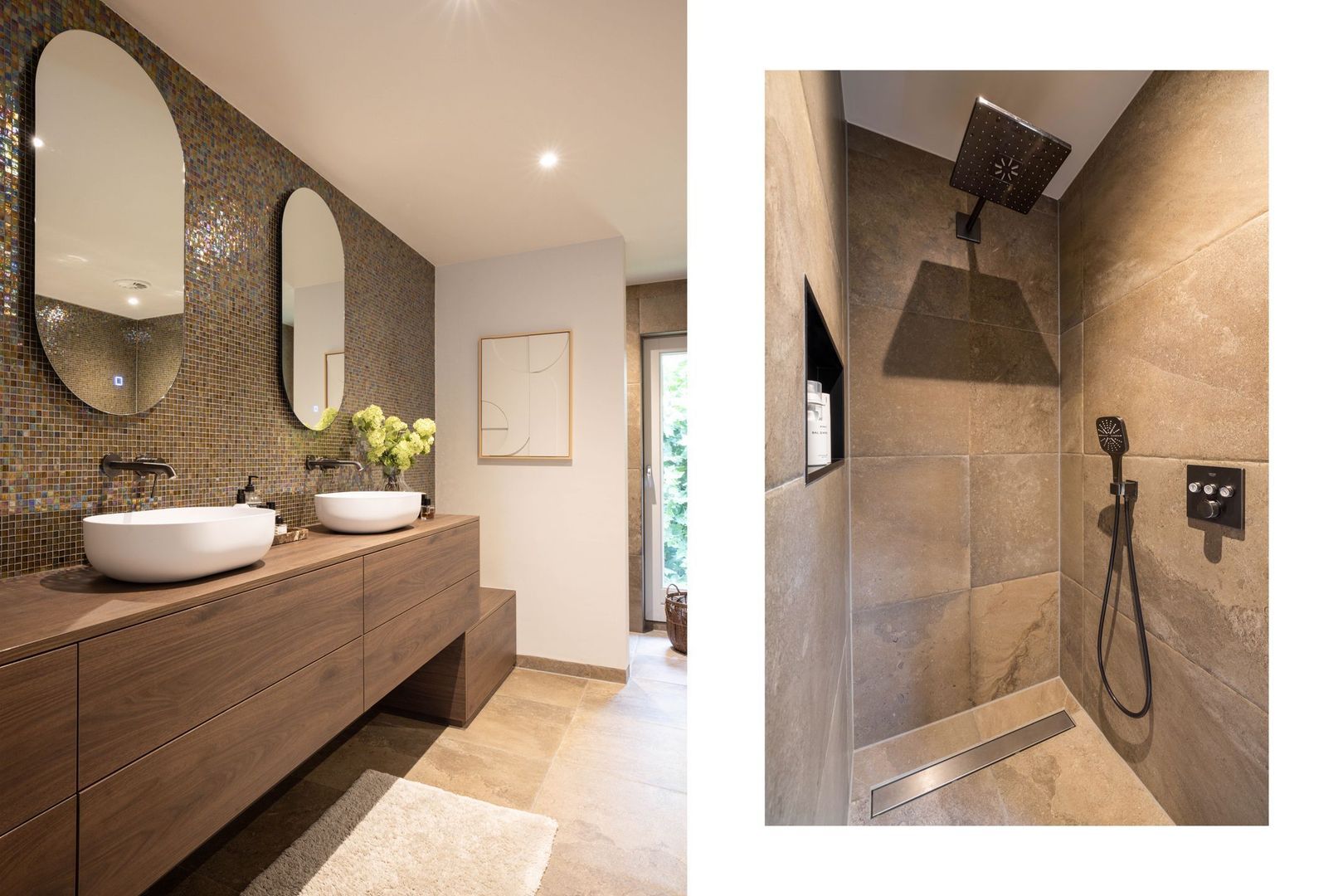 Irislaan 6, Leende foto-21