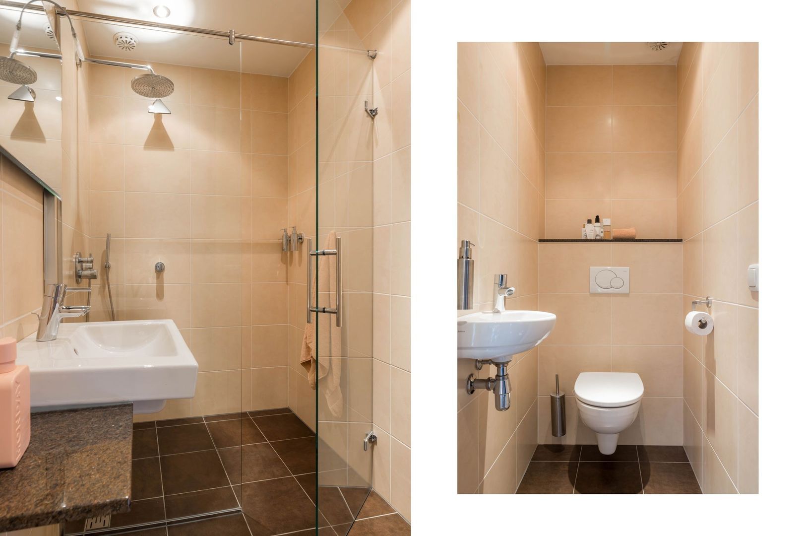 Irislaan 6, Leende foto-40